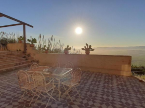 Hotels in Niscemi